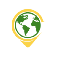 Travel Bloggers Community