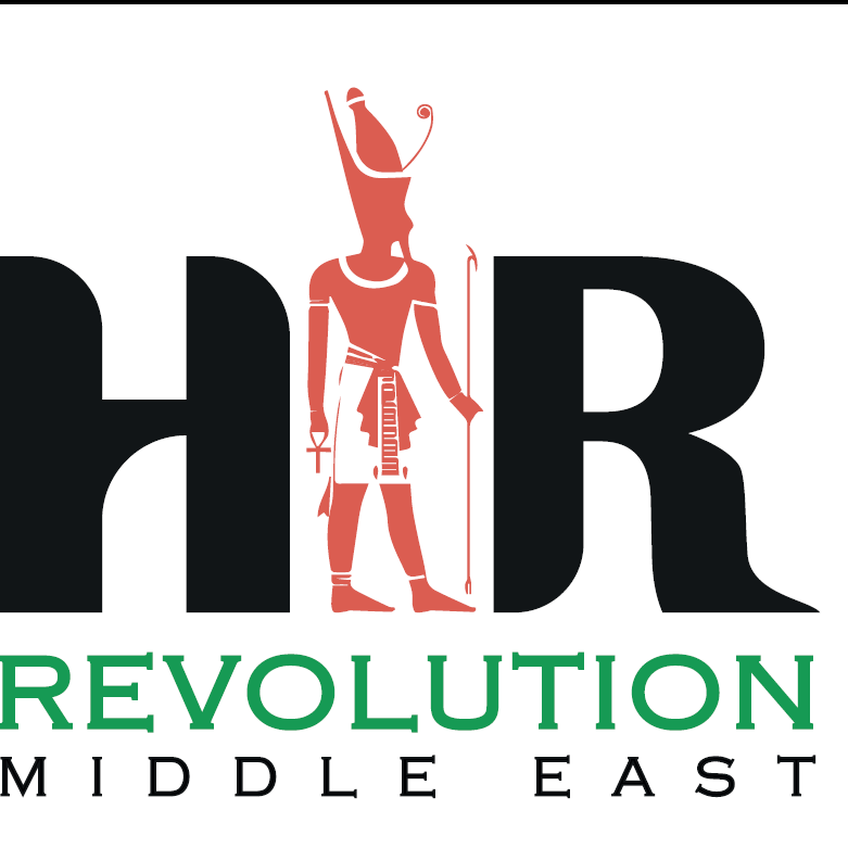 HR Revolution Middle East